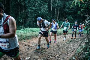 BIB: 
                            <button type="button" onclick="openModal(26141850)" class="btn btn-primary btn-sm float-right btn-popup" data-toggle="modal" data-target=".modal-high-quality">
                        <i class="fas fa-shopping-cart"></i> Add to Cart
                    </button>
                                            <button type="button" onclick="isThisMe(26141850, true)" class="btn btn-success btn-sm float-right btn-popup btn-isme hidden" data-toggle="tooltip" data-placement="bottom" title="นี่คือรูปของคุณใช่ไหม คลิกที่นี่เพื่อเอาเข้าอัลบั้ม">
                        <i class="fas fa-plus"></i> Add to album
                    </button>
                    <button type="button" onclick="isThisMe(26141850, false)" class="btn btn-warning btn-sm float-right btn-popup btn-isnotme hidden">
                        <i class="fas fa-ban"></i> Remove from album
                    </button>